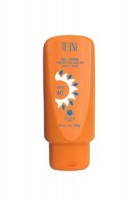 /album/linha-sol/gel-creme-protetor-solar-fps-40-jpg/